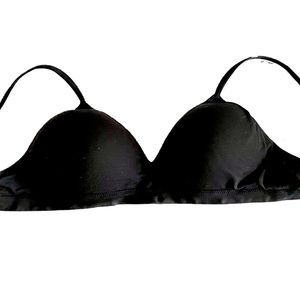 Wonder Nation Bra (Girls)